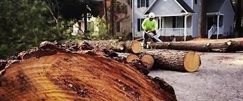 How Our Tree Care Process Works  in  Trabuco Canyon, CA